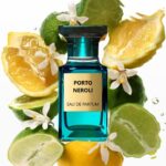 Neroli Porto 80ml | Eau de Parfum | Perfume for Women & Men by Maison Alhambra (Inspired by Neroli Portofino Tom Ford) - Image 2