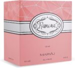 RAMONA Perfume EDP For Her 100ml Fruity Fragrance Similar to Carolina Harrera Good Girl - Image 3