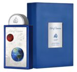 Lattafa Art of Universe 100ml Eau de Parfum for Men - Image 2