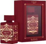 Lattafa Badee Al Oud Sublime 100ml EDP