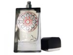 Gift Set | Dar Al Hub by Ard Al Zaafaran - Image 8
