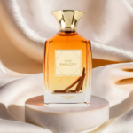 Oud Simplicity 100ml Eau de Parfum by French Arabian Perfume - Image 5