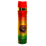 Air Freshener | Maamul Nabeel 300ml by Nabeel - Image 2