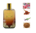Perfume | Oud suyufi 100ml by Suroori - Image 4