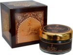 Sultan Al Oud Incense Bakhoor 40g Home Fragrance by Al Rehab