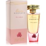 Berries Weekend Pink Edition EDP 100ml by Fragrance World