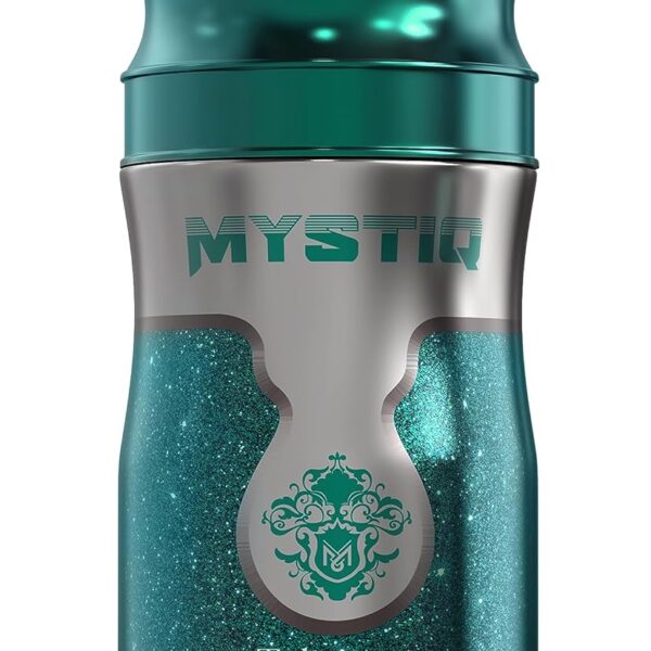 Tuberose Wonder 250ml Extra Long Lasting Perfume Body Spray For Her By Mystiq