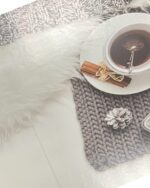 Winter | Lap Tray | 43 x 33 x 1.5cm - Image 2