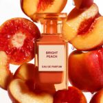 Bright Peach 80ml | Eau de Parfum | Perfume for Women & Men by Maison Alhambra (Inspired by Bitter Peach by Tom Ford) - Image 6