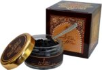 Sultan Al Oud Incense Bakhoor 40g Home Fragrance by Al Rehab - Image 2