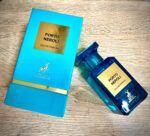 Neroli Porto 80ml | Eau de Parfum | Perfume for Women & Men by Maison Alhambra (Inspired by Neroli Portofino Tom Ford) - Image 6