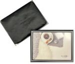 Winter | Lap Tray | 43 x 33 x 1.5cm - Image 4
