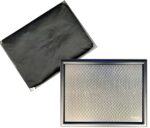 Black Snake | Lap Tray | 43 x 33 x 1.5cm - Image 3