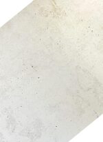 Concrete | Lap Tray | 43 x 33 x 1.5cm - Image 3