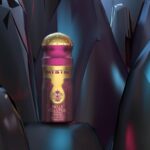 Belle Creation 250ml Extra Long Lasting Perfume Body Spray For Her By Mystiq - Image 3