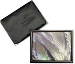 Feathers | Lap Tray | 43 x 33 x 1.5cm - Image 2