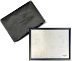 Concrete | Lap Tray | 43 x 33 x 1.5cm - Image 2