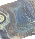 Glitter | Lap Tray | 43 x 33 x 1.5cm - Image 3