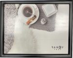 Winter | Lap Tray | 43 x 33 x 1.5cm