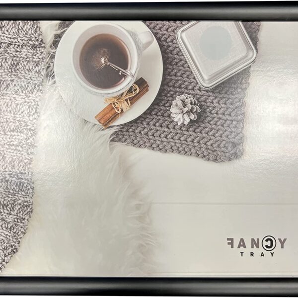 Winter | Lap Tray | 43 x 33 x 1.5cm