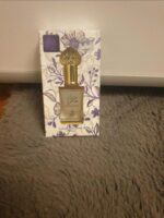 Perfume Oil | Musk Tahira 12ml by My perfumes - Image 2