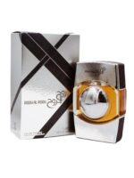 Perfume | Rooh Al Rooh 100ml by Lattafa