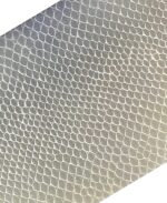 Black Snake | Lap Tray | 43 x 33 x 1.5cm - Image 2