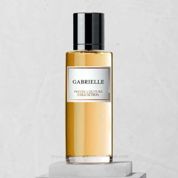 Gabrielle Perfume 30ML Perfume By Privee