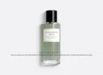 Afternoon Swim Eau de Parfum 30ml Prive Collection