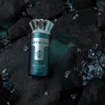Aqua La Ocean 250ml Extra Long Lasting Perfume Body Spray For Her By Mystiq