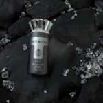 Bien Dragueur 250ml Extra Long Lasting Perfume Body Spray For Him By Mystiq