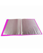 A4 Display Book | 5 Colours - Image 7