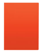 A4 Display Book | 5 Colours - Image 4