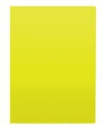 A4 Display Book | 5 Colours - Image 6