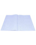 A4 Refill Pad | 100 Sheets - Image 3