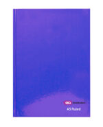 5 X A5 Case Bound 80 Sheet - Image 3