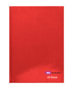5 X A5 Case Bound 80 Sheet - Image 4