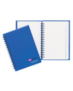 A5 Indexed 72 Sheets - Image 2