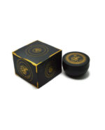 Bakhoor | Al Arab by My Perfumes - 10 tablets