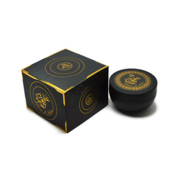 Bakhoor | Al Arab by My Perfumes - 10 tablets
