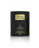 Perfume Oil | Ameer Al Badar 12ml by My Perfumes - Image 2