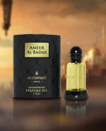 Perfume Oil | Ameer Al Badar 12ml by My Perfumes - Image 4