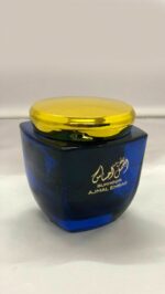 Bakhoor | Ajmal Ehsas 80g by Ard Al Zaafaran - Image 3