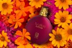 Nylaa Azaalia Inflora Perfume EDP 100ml Citrus Floral Fragrance For Her - Image 2