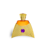 Aaliya Concentrated Perfume Oil 27ml by Khadlaj Perfumes