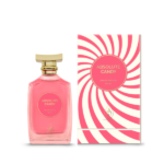 Absolute Candy 100ml Eau De Parfum for women by French Arabian Perfume - Image 5