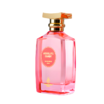 Absolute Candy 100ml Eau De Parfum for women by French Arabian Perfume - Image 2