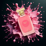 Absolute Candy 100ml Eau De Parfum for women by French Arabian Perfume - Image 3