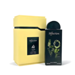 Affection Eau de Parfum 100ml by Lattafa Pride - Image 4