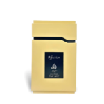Affection Eau de Parfum 100ml by Lattafa Pride - Image 2